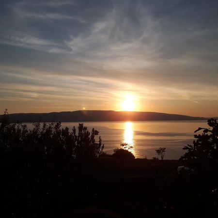 E&M Apartment Senj  Exterior photo