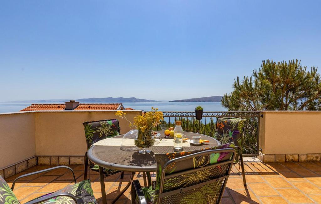 E&M Apartment Senj  Exterior photo