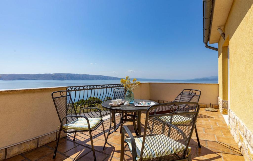 E&M Apartment Senj  Exterior photo