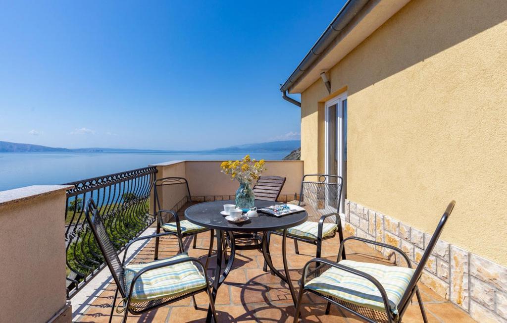 E&M Apartment Senj  Exterior photo