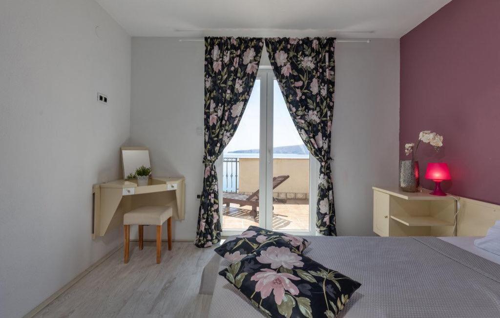 E&M Apartment Senj  Exterior photo